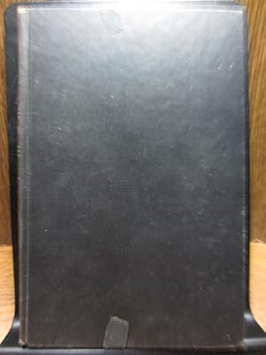 Seller image for JEOPARDY for sale by The Book Abyss