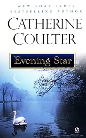 Immagine del venditore per Evening Star (Star Series) venduto da Reliant Bookstore