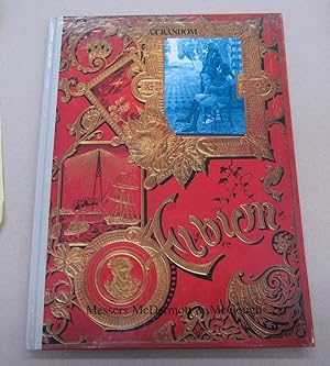 Imagen del vendedor de Art Random, No. 57: Messers McDermott and McGough a la venta por Midway Book Store (ABAA)