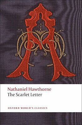 Image du vendeur pour The Scarlet Letter (Paperback or Softback) mis en vente par BargainBookStores