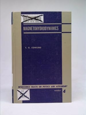 Immagine del venditore per Introduction to Bayesian Statistics (Tracts on Physics & Astronomical) venduto da ThriftBooksVintage