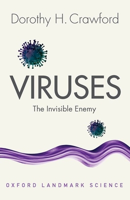 Seller image for Viruses: The Invisible Enemy (Paperback or Softback) for sale by BargainBookStores