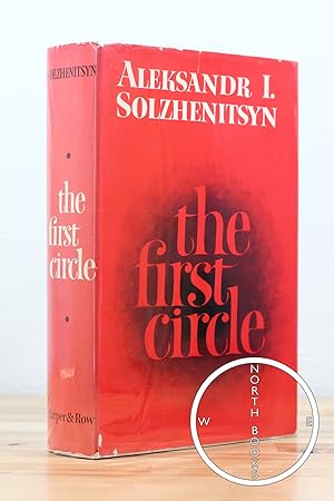 Immagine del venditore per The First Circle venduto da North Books: Used & Rare