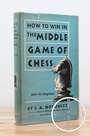 How to Win in the Middle Game of Chess