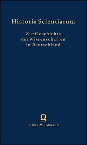 Bild des Verkufers fr Gesammelte Schriften. Bd. 5: Analecta historiae philosophicae. zum Verkauf von Antiquariat Thomas Haker GmbH & Co. KG