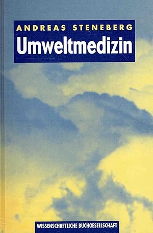 Umweltmedizin.