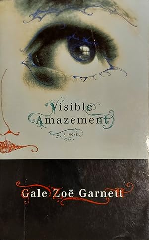 Seller image for Visible Amazement for sale by Mister-Seekers Bookstore