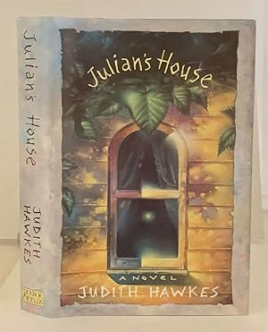 Image du vendeur pour Julian's House mis en vente par S. Howlett-West Books (Member ABAA)