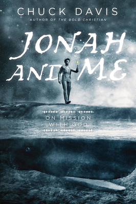 Seller image for Jonah and Me (Paperback or Softback) for sale by BargainBookStores