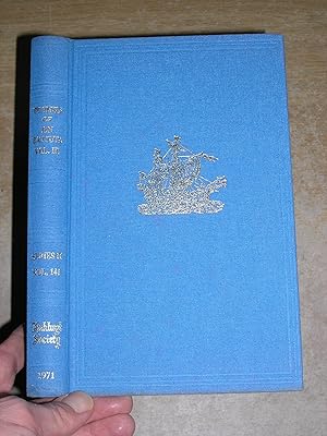 Seller image for The Travels of Ibn Battuta A.D.1325-1354: v. 2 for sale by Neo Books