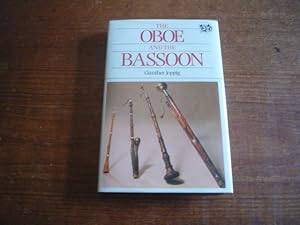 The Oboe and the Bassoon