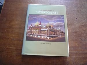 Seller image for An Historic Sampler of Davison County for sale by Peter Rhodes