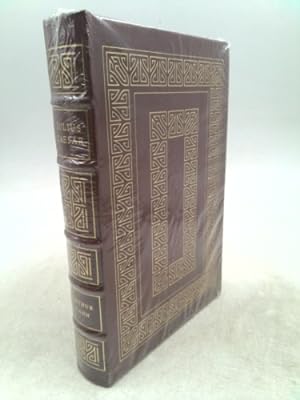 Image du vendeur pour The Education of Julius Caesar: A Biography, A Reconstruction mis en vente par ThriftBooksVintage