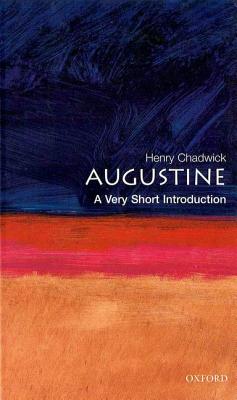 Immagine del venditore per Augustine: A Very Short Introduction (Paperback or Softback) venduto da BargainBookStores