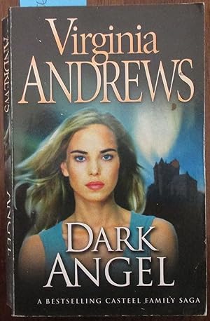 Seller image for Dark Angel: The Casteel Family Series #2 for sale by Reading Habit