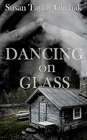 Immagine del venditore per Dancing on Glass venduto da WeBuyBooks