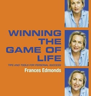 Bild des Verkufers fr Winning the Game of Life zum Verkauf von WeBuyBooks