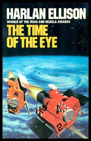 THE TIME OF THE EYE