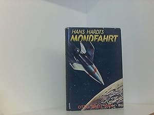 Hans Hardts Mondfahrt