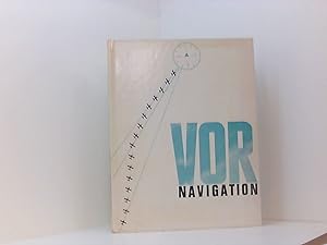 Bild des Verkufers fr Vor-Navigation zum Verkauf von Book Broker