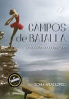 Imagen del vendedor de Campos de Batalla a la venta por AG Library