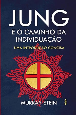 Image du vendeur pour Jung E O Caminho Da Individuao mis en vente par moluna