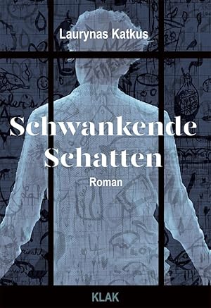 Seller image for Schwankende Schatten for sale by moluna