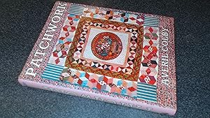 Immagine del venditore per Patchwork venduto da BoundlessBookstore