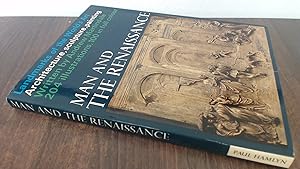 Image du vendeur pour Man And The Renaissance mis en vente par BoundlessBookstore