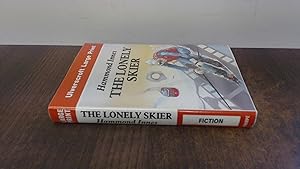 Image du vendeur pour The Lonely Skier mis en vente par BoundlessBookstore