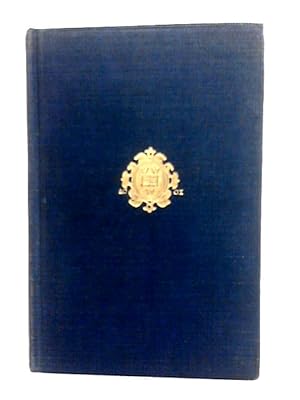 Bild des Verkufers fr The King's English zum Verkauf von World of Rare Books