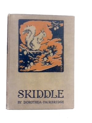 Imagen del vendedor de Skiddle a la venta por World of Rare Books