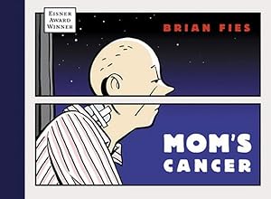 Seller image for Mom's Cancer for sale by GreatBookPrices