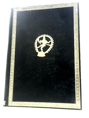 Seller image for The Ocean of Story, Being C. H. Tawney's Translation of Somadeva's Katha Sarit Sagara; Vol. II for sale by World of Rare Books