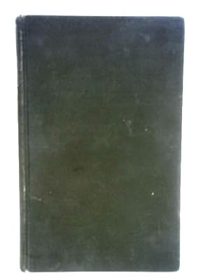 Bild des Verkufers fr Handbook of Universal Literature from the Best and Latest Authorities zum Verkauf von World of Rare Books
