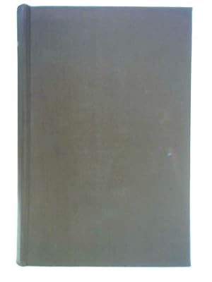 Seller image for Hugh: Memoirs of a Brother for sale by World of Rare Books