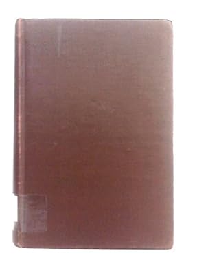 Bild des Verkufers fr Sir Thomas Wyatt and Some Collected Studies zum Verkauf von World of Rare Books