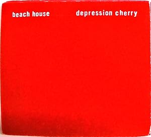 Depression Cherry