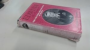 Seller image for Edwina The Biography Of The Countess Mountbatten Of Burma for sale by BoundlessBookstore