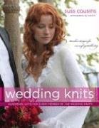 Seller image for Wedding Knits: Handmade Gifts for Every Member of the Wedding Party for sale by Reliant Bookstore