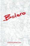 Imagen del vendedor de BOLERO a la venta por AG Library