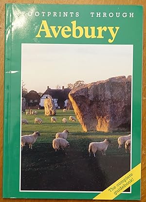 Footprints Through Avebury