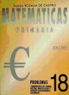 Seller image for Problemas combinados de sumar, restar, multiplicar y dividir con nmeros decimales for sale by Agapea Libros