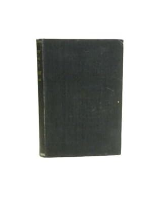 Seller image for History of the Dogma of The Deity of Jesus Christ for sale by World of Rare Books