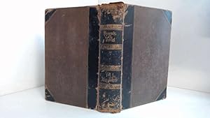 Immagine del venditore per The Works Of John Bunyan 1857 Volume I Edited By George Offor venduto da Goldstone Rare Books