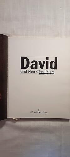 David and Neo-Classicism