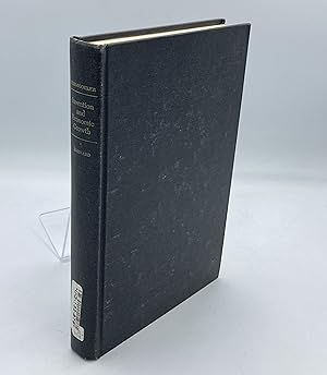 Seller image for Invention and Economic Growth for sale by True Oak Books