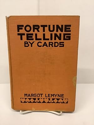 Fortune Telling by Cards