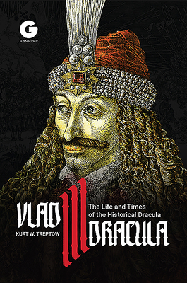Seller image for Vlad III Dracula: The Life and Times of the Historical Dracula (Paperback or Softback) for sale by BargainBookStores