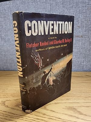 Seller image for Convention early BCE for sale by HGG Books